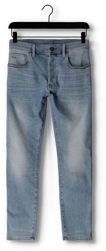 G-Star Raw Slim Fit Jeans 3301 Slim - France - CSV - Modalova