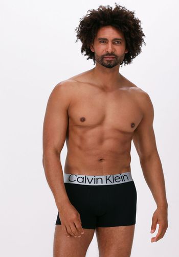 Calvin Klein Underwear Boxer 3-pack Trunks - France - CSV - Modalova