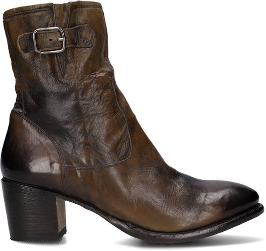 Cordwainer 41004 Bottines Femme - France - CSV - Modalova