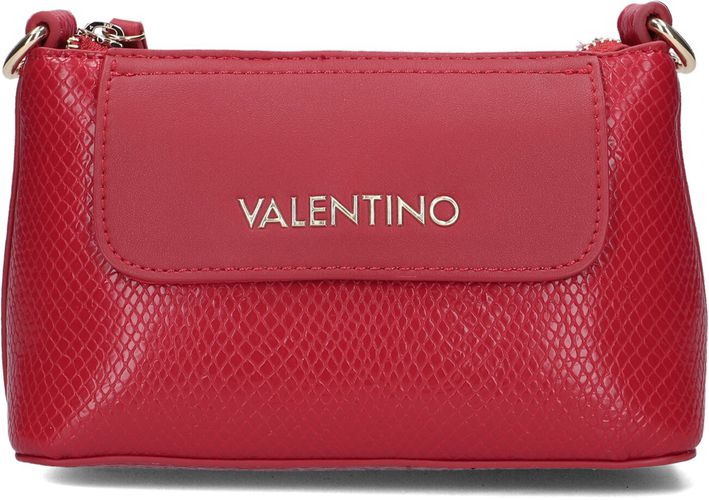 Valentino Bags Rolls Shoulderbag Sac Bandoulière - France - CSV - Modalova