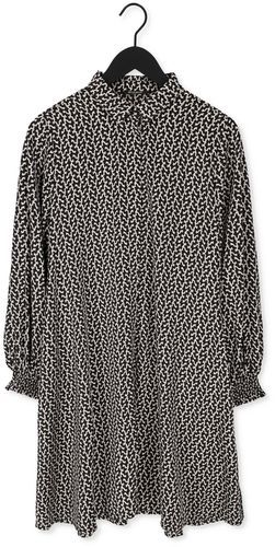 Bruuns Bazaar Mini Robe Acacia Phyllis Dress - France - CSV - Modalova