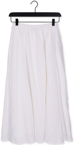 Na-kd Jupe Maxi Anglais Maxi Skirt - France - CSV - Modalova