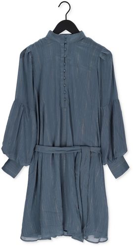 Bruuns Bazaar Robe Midi Senna Chanelle Dress - France - CSV - Modalova
