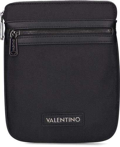 Valentino Bags Anakin Crossbag Sac Reporter - France - CSV - Modalova