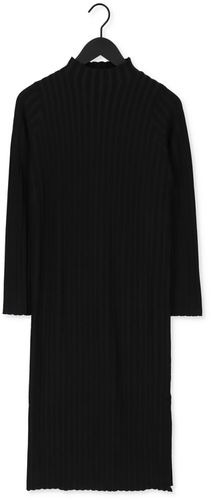 Neo Robe Midi Gaby Knit Dress - France - CSV - Modalova