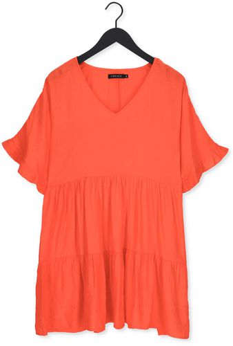 Ydence Mini Robe Dress Sunny En - France - CSV - Modalova