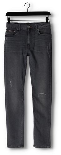 Tommy Hilfiger Slim Fit Jeans Slim Bleecker Pstr 6yr Age Gry - France - CSV - Modalova