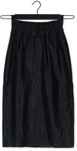 Knit-ted Jupe Midi Amira Skirt - France - CSV - Modalova