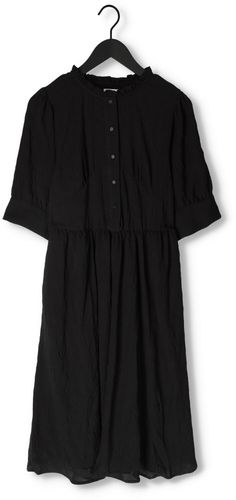 Lollys Laundry Robe Midi Boston Dress - France - CSV - Modalova