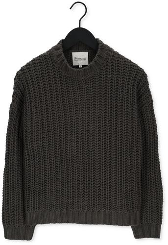 My Essential Wardrobe Pull Ava Knit Pullover - France - CSV - Modalova