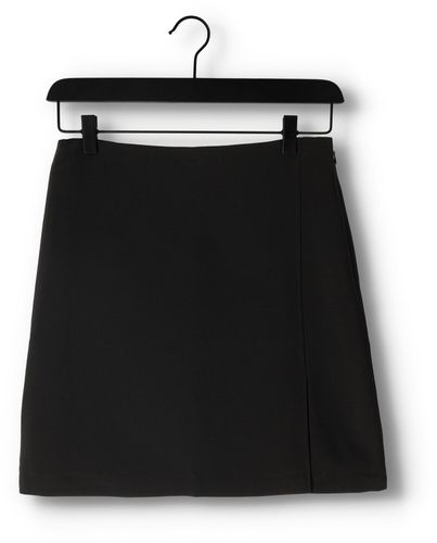 Modström Mini-jupe Gale Skirt - France - CSV - Modalova