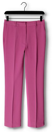 Bruuns Bazaar Pantalon Floretta Cassa Pants - France - CSV - Modalova
