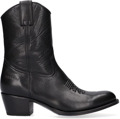 Sendra 17763 Santiags Femme - France - CSV - Modalova