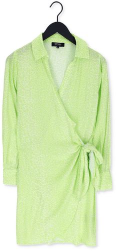 Refined Department Mini Robe Malu - France - CSV - Modalova