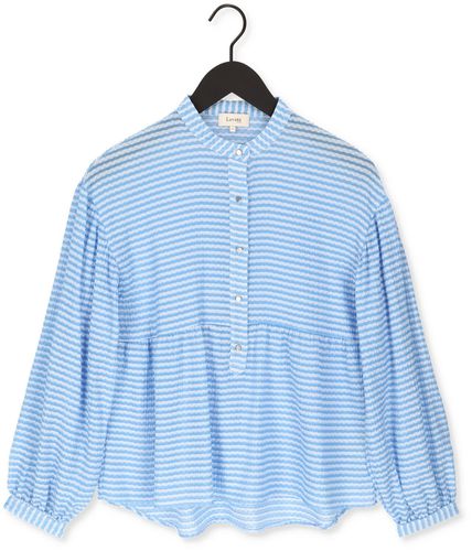 Levete Room Blouse Reema 2 Shirt - France - CSV - Modalova