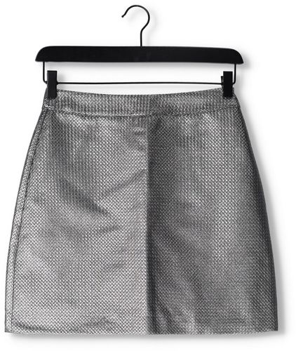 Y.A.S. Mini-jupe Yassilvi Hw Short Skirt - France - CSV - Modalova