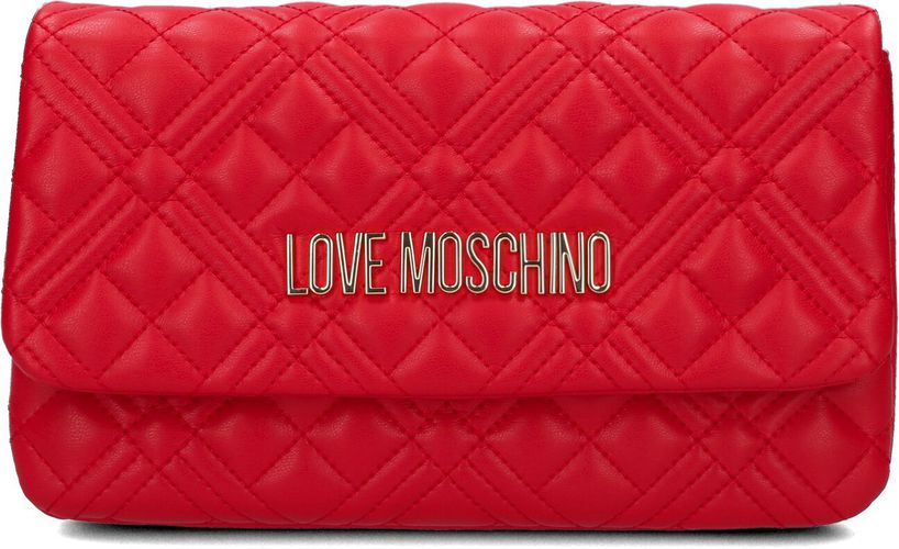 Love Moschino Evening Bag 4097 Sac Bandoulière - France - CSV - Modalova