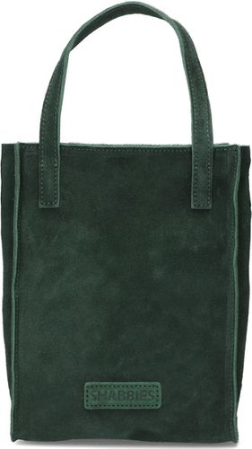Shabbies 0235 Shoppingbag S Sac Bandoulière - France - CSV - Modalova