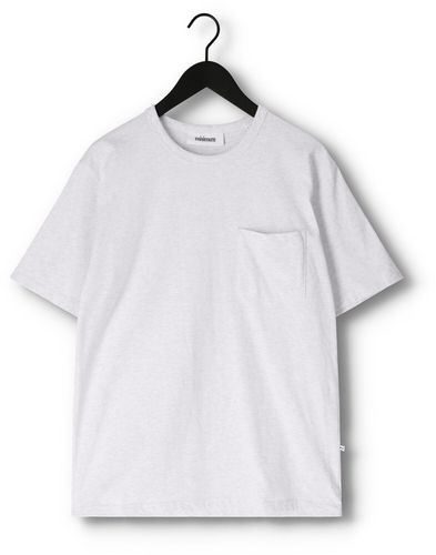 Minimum T-shirt Haris 9377 Homme - France - CSV - Modalova