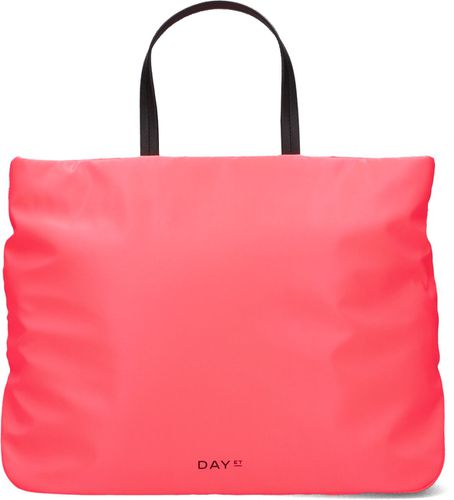 Day Et Buffer Bag Shopper Femme - France - CSV - Modalova