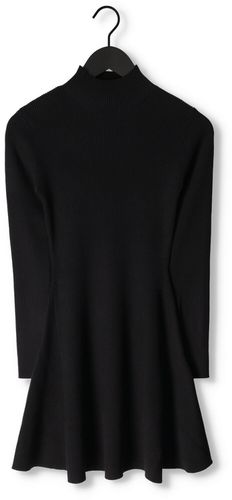 Neo Mini Robe Robbie Knit Dress - France - CSV - Modalova