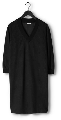 Penn & Ink Robe Midi Dress V Femme - France - CSV - Modalova
