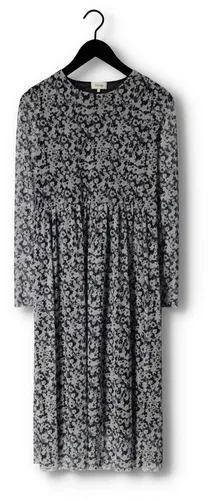 Levete Room Robe Midi Lr-kimmia 10 Dress - France - CSV - Modalova