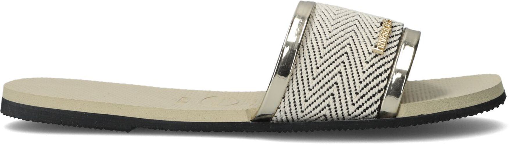 Havaianas You Trancoso Premium Tongs En - France - CSV - Modalova