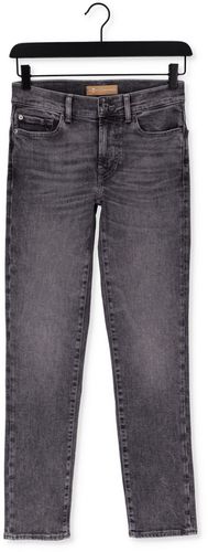 For all Mankind Slim Fit Jeans Roxanne Luxe Vintage Ultimate - France - CSV - Modalova