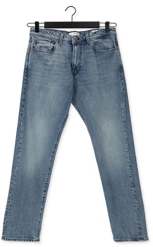 Selected Straight Leg Jeans Slhstraight-scottt 22610 Lb - France - CSV - Modalova