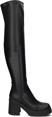 Steve Madden Seasons Bottes Hautes - France - CSV - Modalova