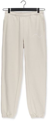 Catwalk Junkie Pantalon De Jogging Tr Easy Going - France - CSV - Modalova