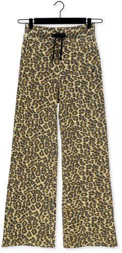 Leon & Harper Pantalon Large Priya Jc55 Beast - France - CSV - Modalova