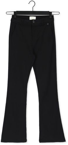 Minus Pantalon Évasé Carma Flared Pants - France - CSV - Modalova