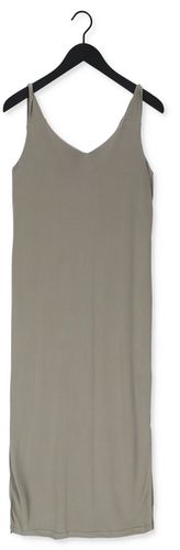 My Essential Wardrobe Robe Maxi Saga Strap Dress - France - CSV - Modalova