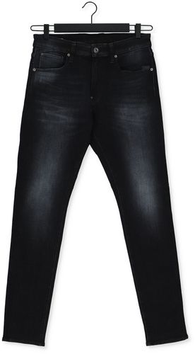 G-Star Raw Skinny Jeans A634 - Elto Superstretch - France - CSV - Modalova
