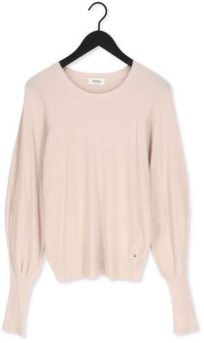 Ottod'ame Pull Maglia Ek0019 Femme - France - CSV - Modalova