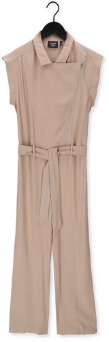 Another Label Combinaison Valli Jumpsuit En - France - CSV - Modalova