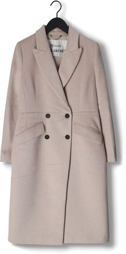 Giacomo the Jacket Manteau 6618597 En - France - CSV - Modalova