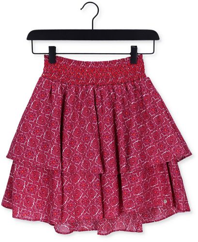 Harper & Yve Mini-jupe Lizzy-sk - France - CSV - Modalova