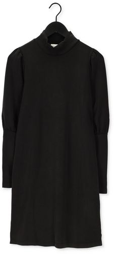 My Essential Wardrobe Mini Robe Elle Puff Dress - France - CSV - Modalova