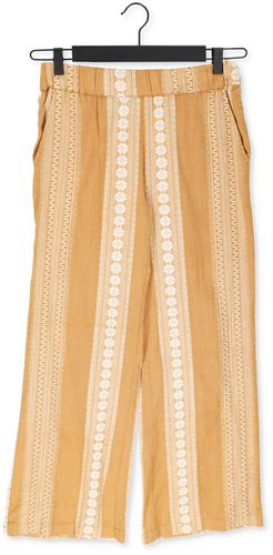 Sofie Schnoor Pantalon Large Trousers #s222305 - France - CSV - Modalova