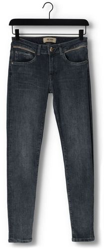 Mos Mosh Skinny Jeans Sumner Ida Chain Jeans - France - CSV - Modalova
