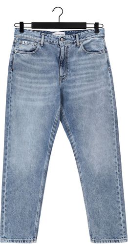 Calvin Klein Straight Leg Jeans Dad Jean - France - CSV - Modalova