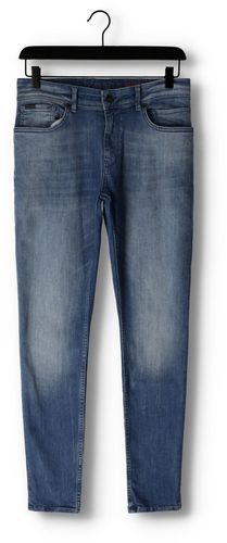 Purewhite Skinny Jeans W1035 The Jone - France - CSV - Modalova