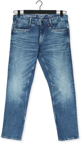 PME Legend Slim Fit Jeans Skymaster Royal Vintage - France - CSV - Modalova