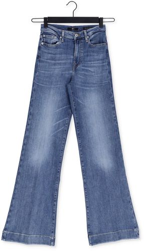 For all Mankind Wide Jeans Modern Dojo - France - CSV - Modalova
