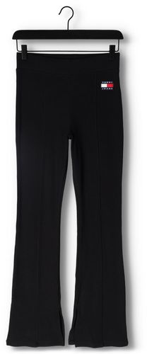 Tommy Jeans Pantalon Pants 1 Femme - France - CSV - Modalova