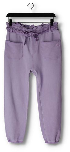 Days Pantalon De Jogging Hike Jogger - France - CSV - Modalova