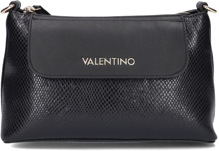 Valentino Bags Rolls Shoulder Bag Sac Bandoulière - France - CSV - Modalova